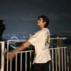 safiraa_laa