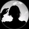 hafsa_____moni