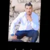 user8758171910269