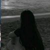 queen5620506886326