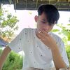 mhmmd_jarr26