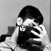 darkyea7