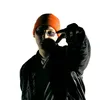 infrequencyofficial