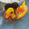 manuelateles328