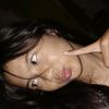ayahnata13
