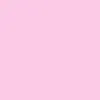 tabea.14469
