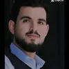 ahmedaba136