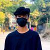 shajid5630