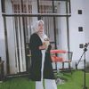 fitri_anisa_ariska