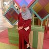 sulistiana4288
