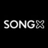 songxsupplies