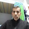 mahmut.filiz2