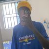 dondada122