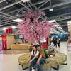 duy.tin005