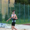 21_wiktormadej_