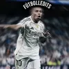 fotballedits._.0