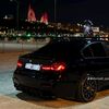 salyanli_05