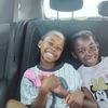 kwandz07