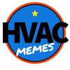 hvacmemes