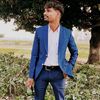 sanjivyadav056