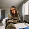 livyj.06