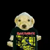 dead_5653