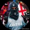 fanmu_realbale11