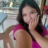 qt_768