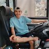 fahrull737