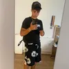 marcel.g.c011