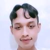muhamaddamyati89