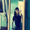 ms_sai4