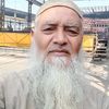 abbasansari7873