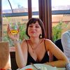 meliscoss