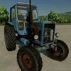 zheny393