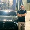 omer_kmr