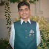 abdullah_22244