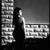 _giulia_saitta_