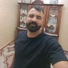 halimhalim8094
