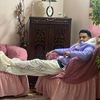 ab_rah_im55