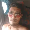 sherwin8691