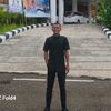 ibnuhajar