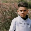qaisomar08