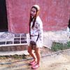 friendly6413