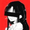 moon_night82