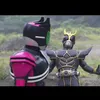 trongnghiadinh4