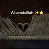 user1269982174117