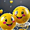 user718149877202