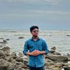 bayzid0177