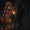 alexl2236